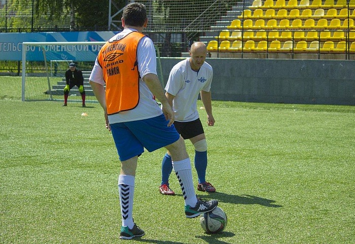 Фото: Антон Сакерин