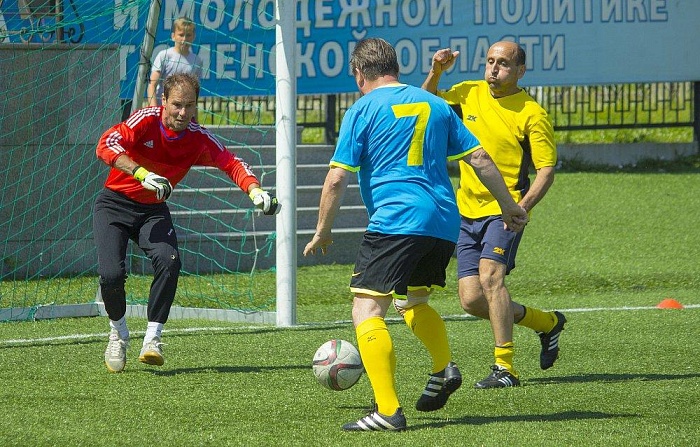 Фото: Антон Сакерин