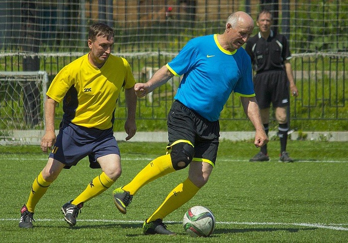 Фото: Антон Сакерин