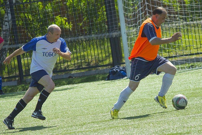 Фото: Антон Сакерин