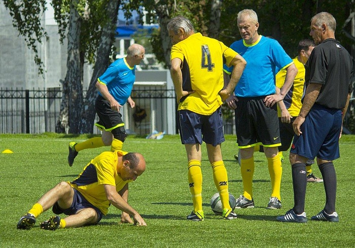 Фото: Антон Сакерин