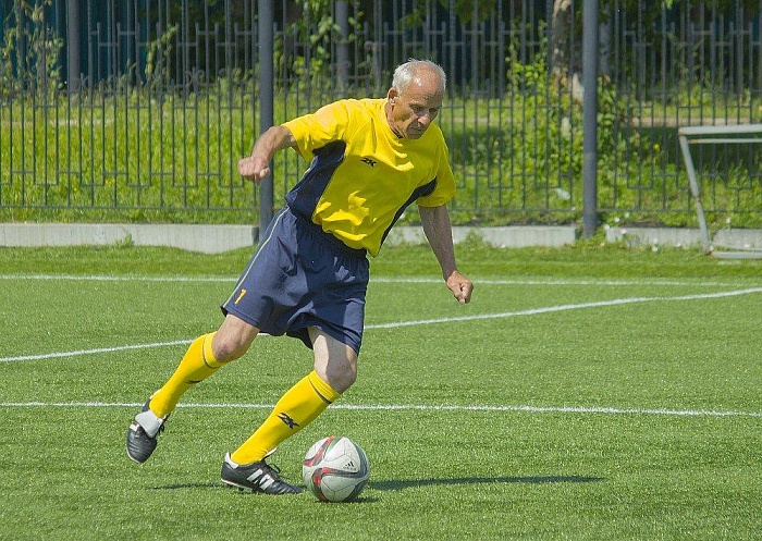 Фото: Антон Сакерин