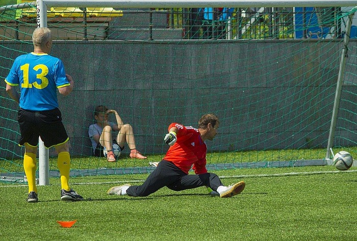 Фото: Антон Сакерин