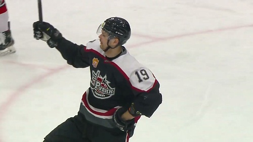 Новости спорта. 25 января. 1 часть