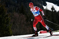 «Ски тур» для россиян завершила сервисная катастрофа