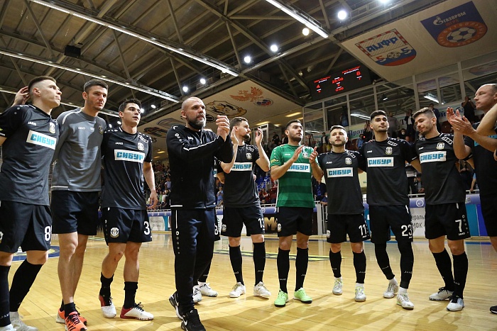 Фото Виктории ЮЩЕНКО