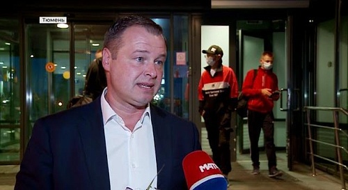 Новости спорта. 3 августа. Итоговый выпуск