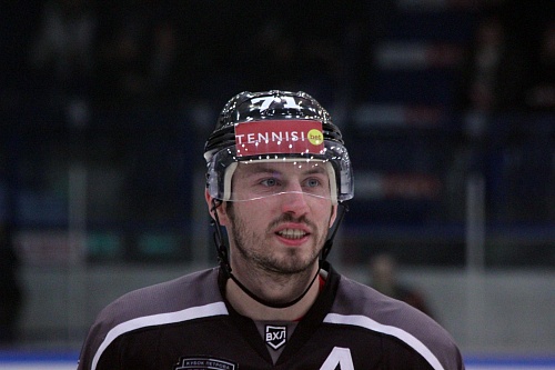 Владимир Коротков: «Надо отдать должное соперникам…» (ВИДЕО)