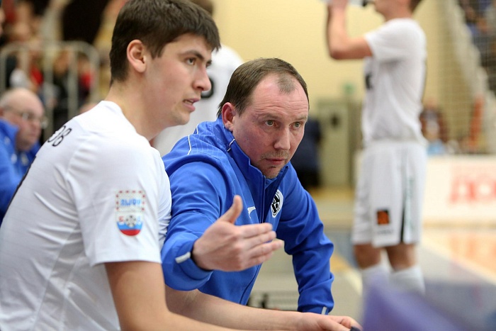 Фото Виктории ЮЩЕНКО