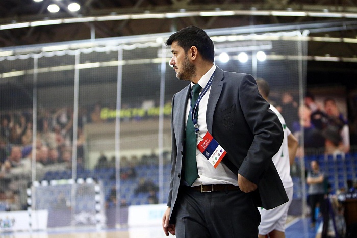 Фото Виктории ЮЩЕНКО