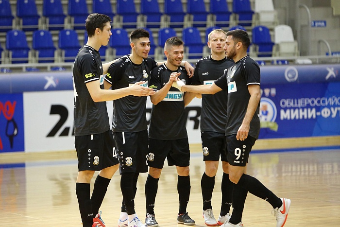 Фото Виктории ЮЩЕНКО