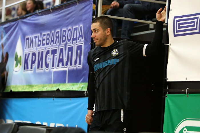 Фото Виктории ЮЩЕНКО