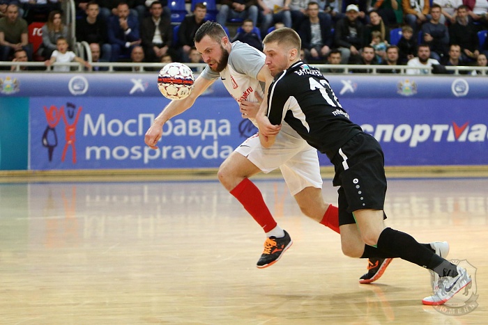 Фото Виктории ЮЩЕНКО.