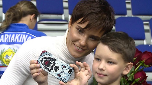 ТРТР. 18 сентября