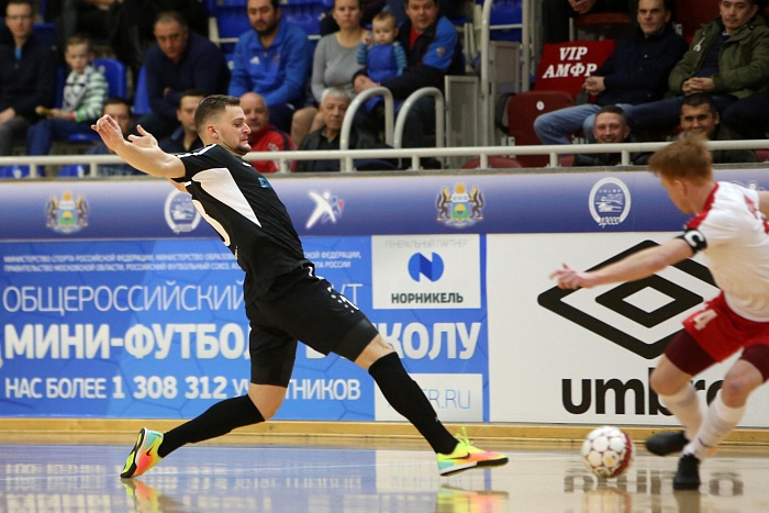 Фото Виктории ЮЩЕНКО