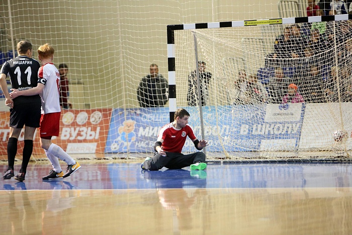 Фото Виктории ЮЩЕНКО