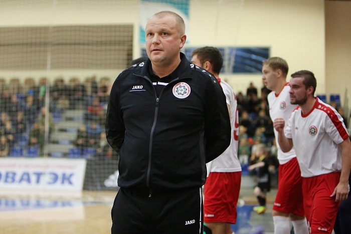 Фото Виктории ЮЩЕНКО