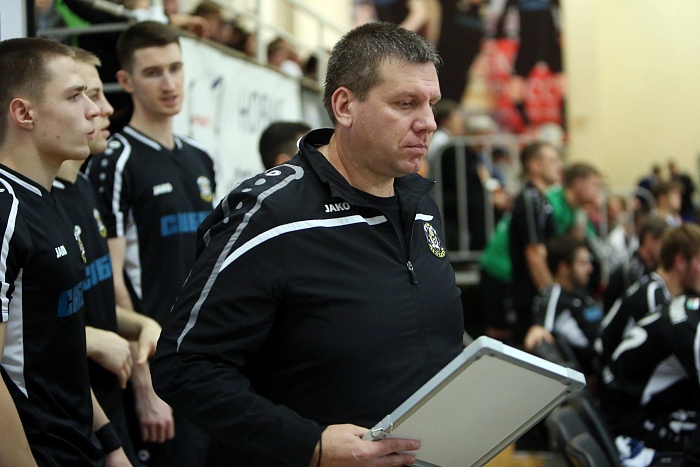 Фото Виктории ЮЩЕНКО