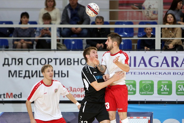 Фото Виктории ЮЩЕНКО