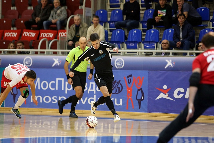 Фото Виктории ЮЩЕНКО