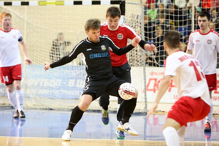 Фото Виктории ЮЩЕНКО