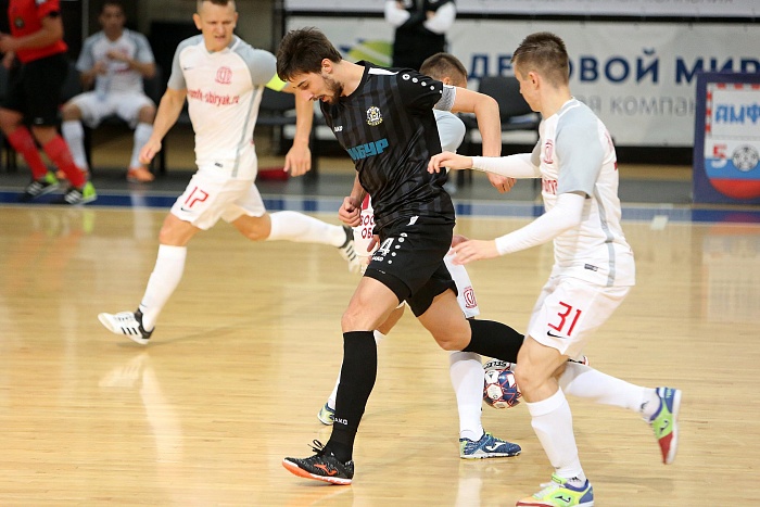 Фото Виктории ЮЩЕНКО