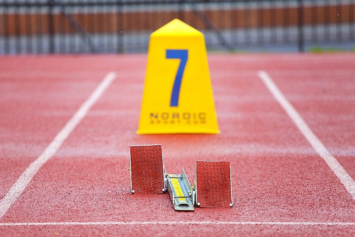 Отличились в Саранске