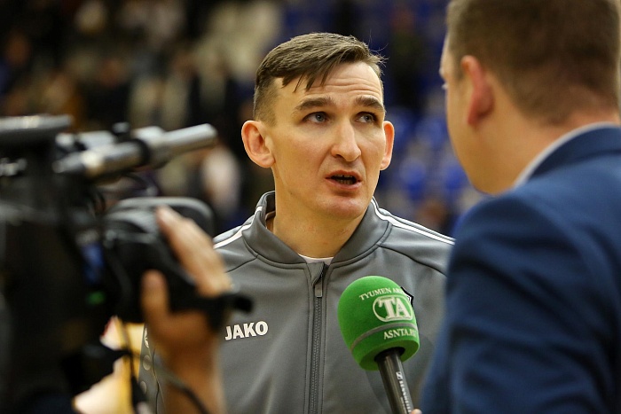 Фото Виктории ЮЩЕНКО