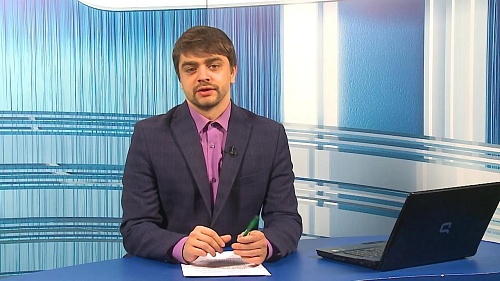 Антошкина позвали в сборную России и он сразу начал забивать!