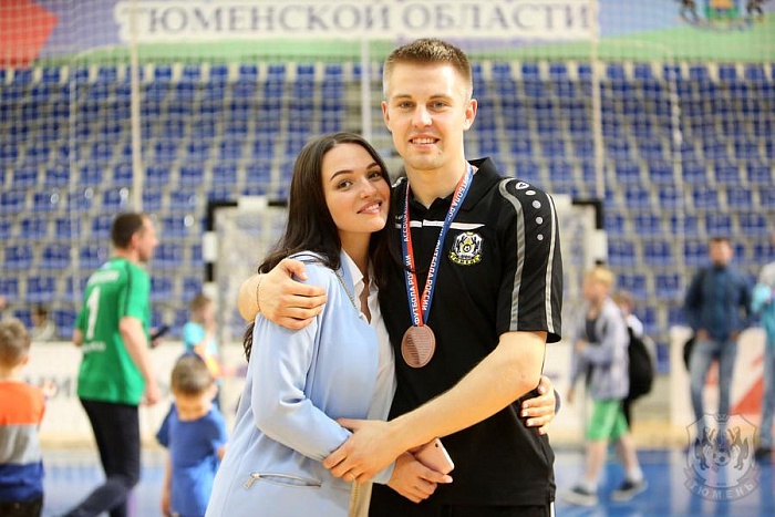 Фото Виктории ЮЩЕНКО