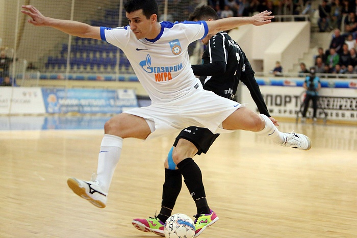 Фото Виктории ЮЩЕНКО.