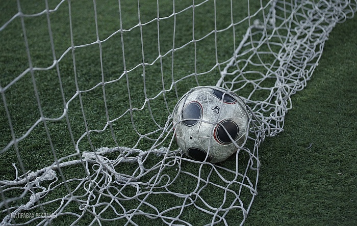 «Тюмень» провела трансферную кампанию, чтобы побороться за возвращение в ФНЛ