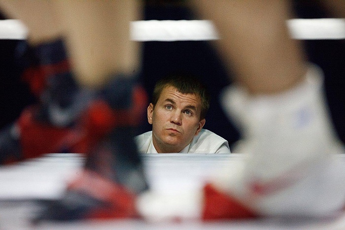 Фото Натальи ГОРШКОВОЙ