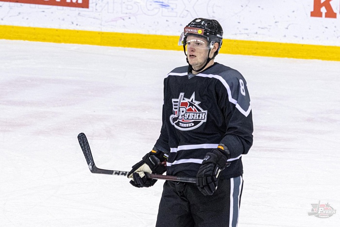 Фото Виктории КЁЛЬН