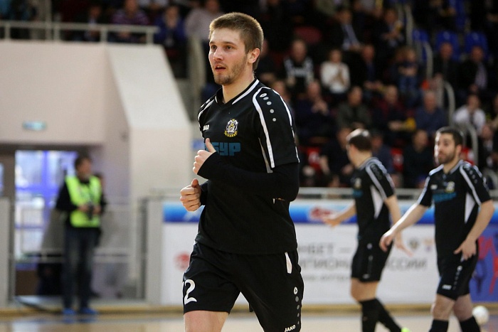 Фото Виктории ЮЩЕНКО