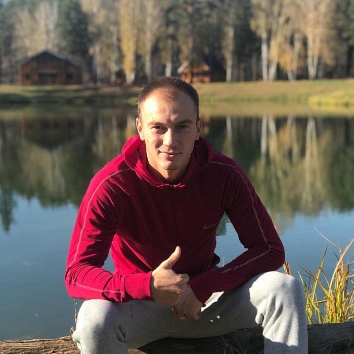 На «Мемориале Знаменских» добежали до наград