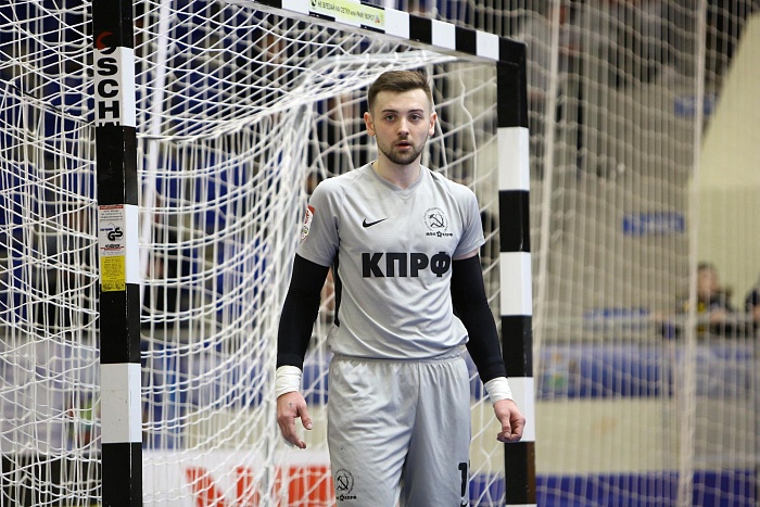 Фото Виктории ЮЩЕНКО