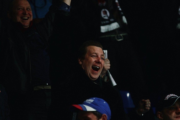 Фото Владимира ОГНЁВА