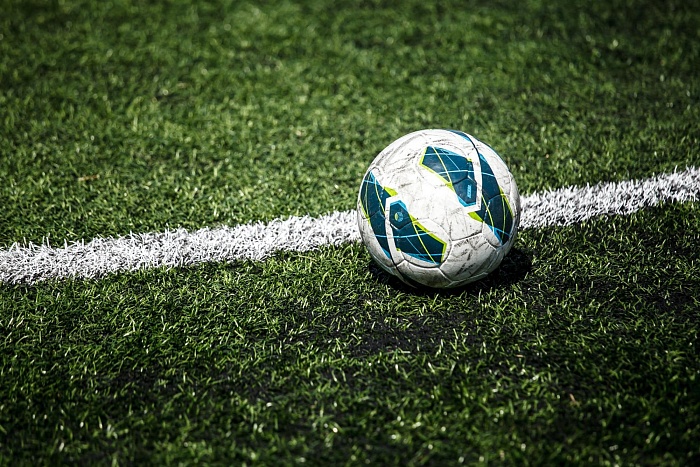 Соперники тюменцев смотрят на Беларусь