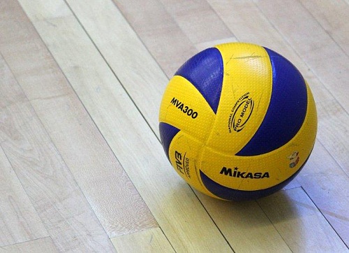 Тюменки смогли опередить «Уралочку»