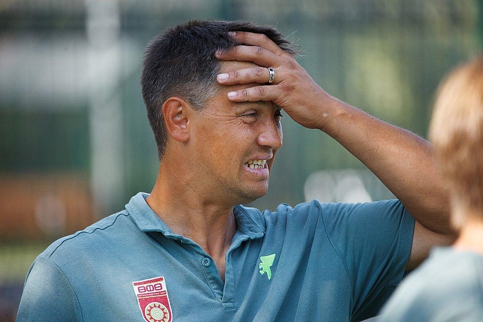 Фото Натальи ГОРШКОВОЙ