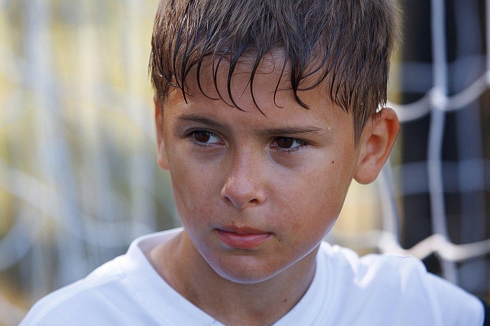 Фото Натальи ГОРШКОВОЙ