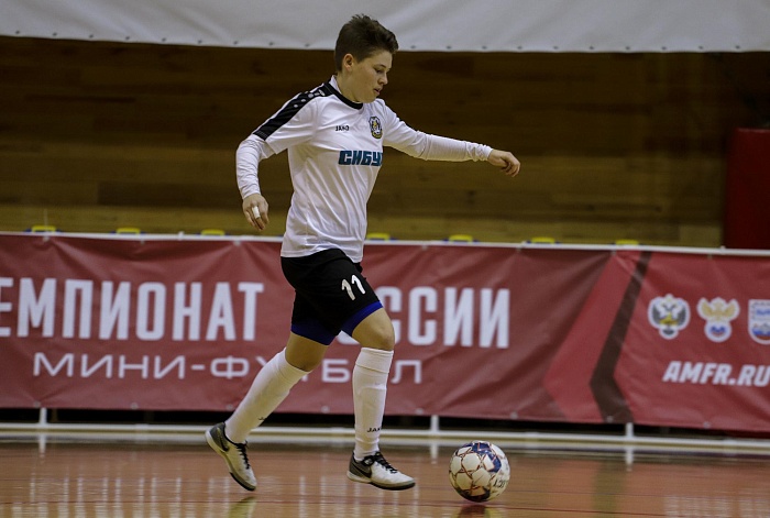 Фото Екатерины ХРИСТОЗОВОЙ