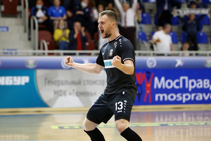 Фото Виктории ЮЩЕНКО