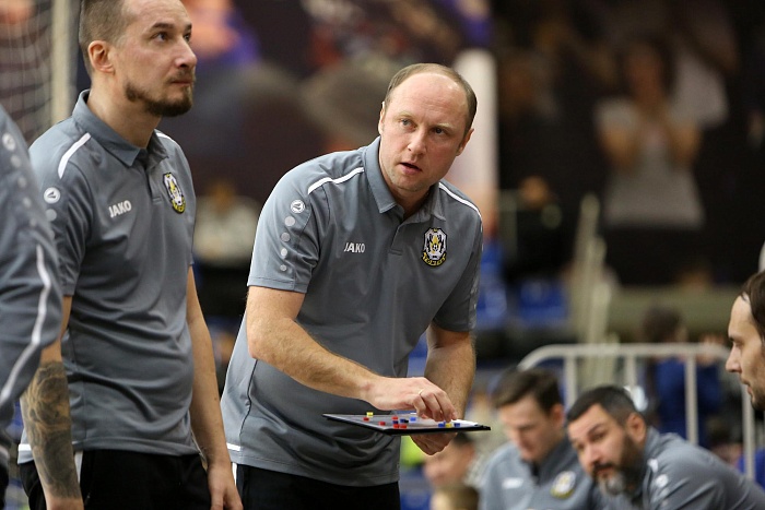 Фото Виктории ЮЩЕНКО