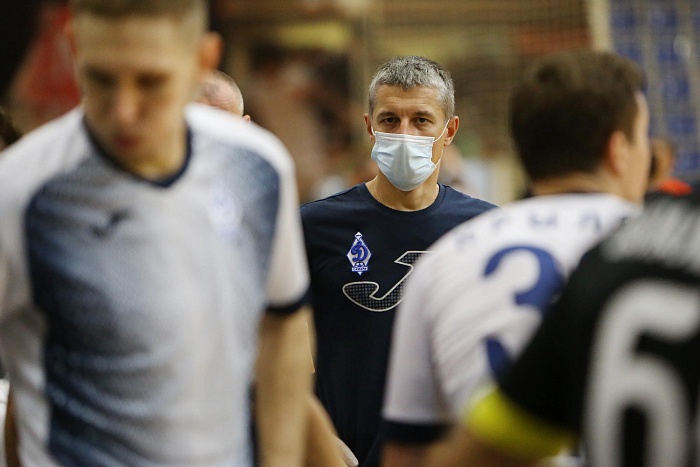 Фото Виктории ЮЩЕНКО