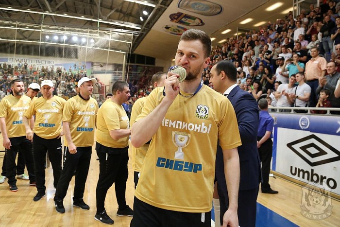 Фото Виктории ЮЩЕНКО