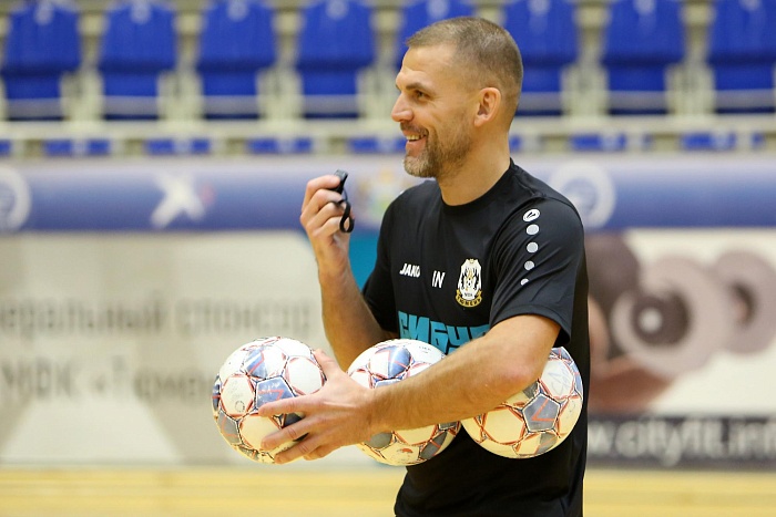 Фото Виктории ЮЩЕНКО