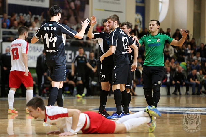 Фото Виктории ЮЩЕНКО