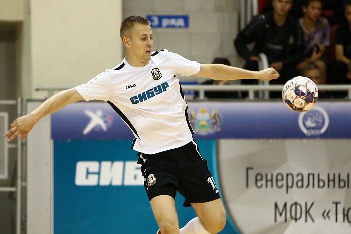 Фото Виктории ЮЩЕНКО